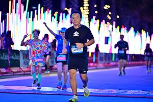 BIB: 
                            <button type="button" onclick="openModal(24111733)" class="btn btn-primary btn-sm float-right btn-popup" data-toggle="modal" data-target=".modal-high-quality">
                        <i class="fas fa-shopping-cart"></i> Add to Cart
                    </button>
                                            <button type="button" onclick="isThisMe(24111733, true)" class="btn btn-success btn-sm float-right btn-popup btn-isme hidden" data-toggle="tooltip" data-placement="bottom" title="นี่คือรูปของคุณใช่ไหม คลิกที่นี่เพื่อเอาเข้าอัลบั้ม">
                        <i class="fas fa-plus"></i> Add to album
                    </button>
                    <button type="button" onclick="isThisMe(24111733, false)" class="btn btn-warning btn-sm float-right btn-popup btn-isnotme hidden">
                        <i class="fas fa-ban"></i> Remove from album
                    </button>